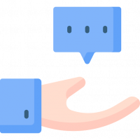 advice.png advice.png