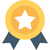 medal.png medal.png