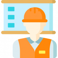 architect.png architect.png